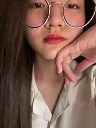 Krixxi22 webcam model stream image