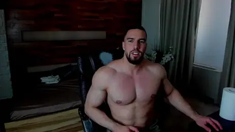 IvanHydee webcam model stream image