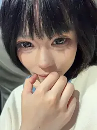 MeimoDog webcam model stream image