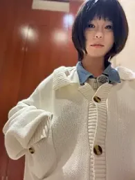 MeimoDog webcam model stream image