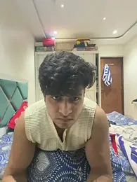 rivaanhere webcam preview