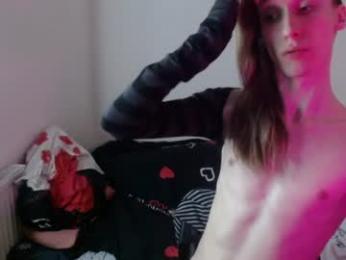 usuck364662 webcam chaturbate model stream image