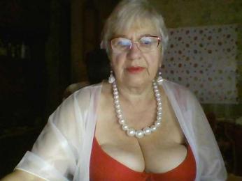 SweetCherry00 webcam model stream image