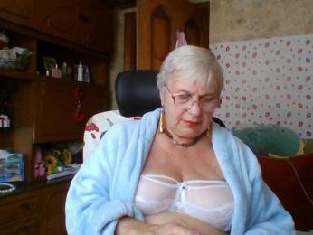 SweetCherry00 webcam model stream image