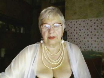 SweetCherry00 webcam model stream image