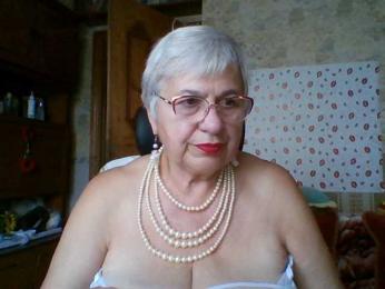 SweetCherry00 webcam model stream image