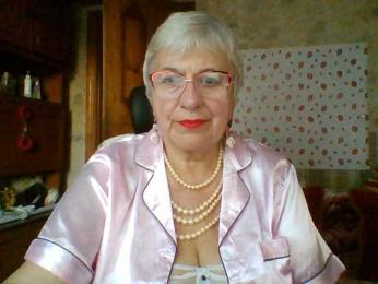 SweetCherry00 webcam model stream image