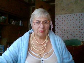 SweetCherry00 webcam preview
