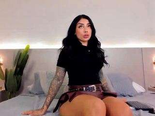 victoriabenedetti2 webcam model stream image