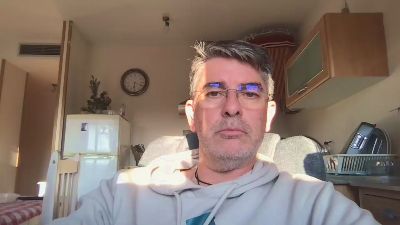 miangelzgz webcam model stream image