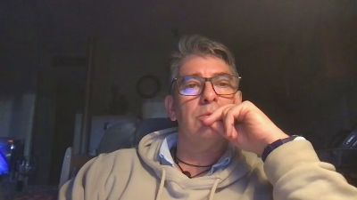 miangelzgz webcam model stream image