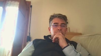 miangelzgz webcam model stream image