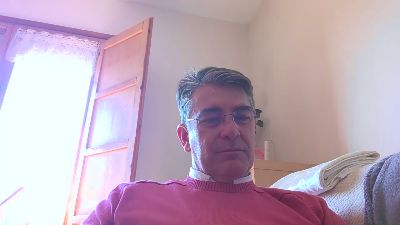 miangelzgz webcam model stream image