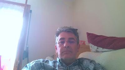 miangelzgz webcam model stream image