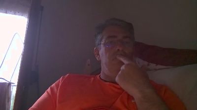 miangelzgz webcam model stream image