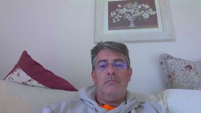 miangelzgz webcam model stream image