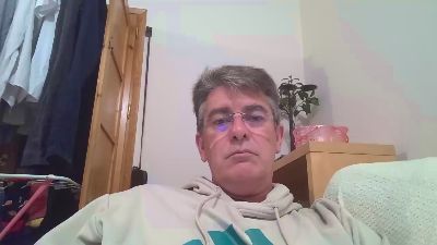 miangelzgz webcam model stream image