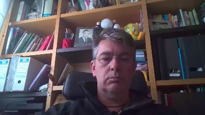 miangelzgz webcam cam4 model stream image