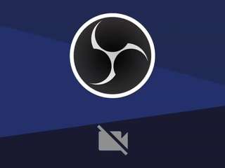 arianova webcam model stream image