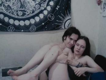 murmurmeow666 webcam bongacams model stream image