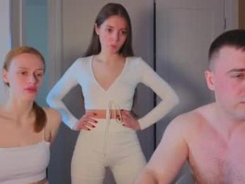 ihavepaws33 webcam model stream image