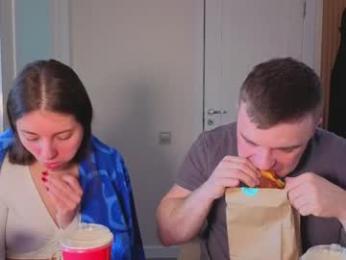 ihavepaws33 webcam model stream image