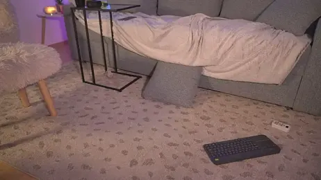 megan_devile webcam stripchat model stream image