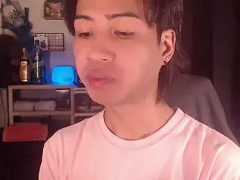Ryu_23 webcam model stream image