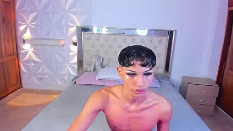 im_sebaslopez webcam model stream image