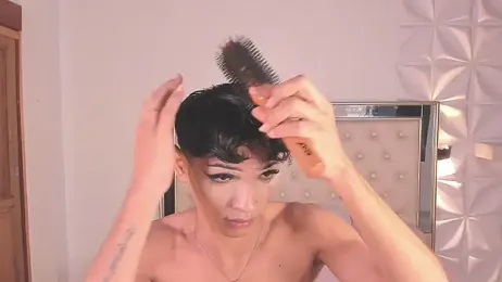 im_sebaslopez webcam model stream image