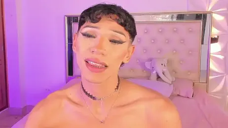 im_sebaslopez webcam model stream image