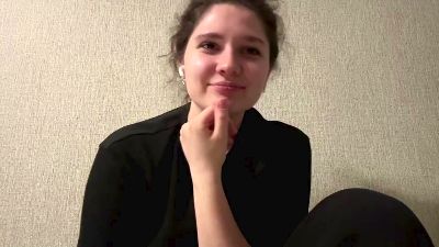 RaynaKisker webcam model stream image