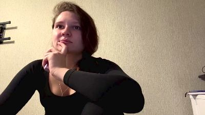 RaynaKisker webcam model stream image