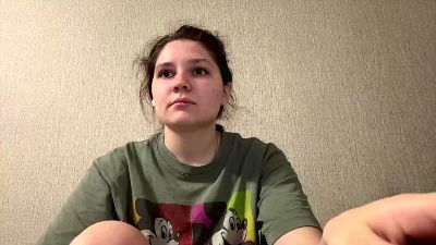 RaynaKisker webcam model stream image