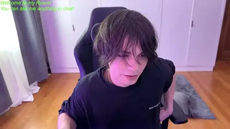 SasukeUhchiaa webcam stripchat model stream image