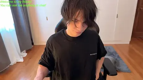 SasukeUhchiaa webcam model stream image