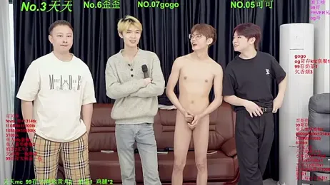 Beautifulboys-777 webcam stripchat model stream image