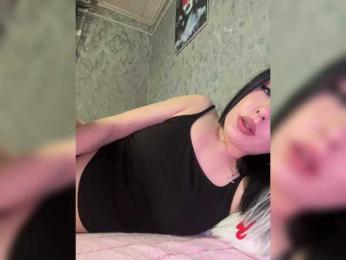 Nata17-1 webcam model stream image