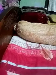 sajida34 webcam model stream image