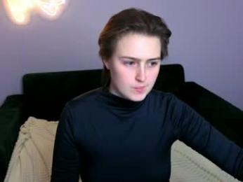 nanami_v02 webcam chaturbate model stream image