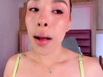 veronica_garciaa webcam model stream image