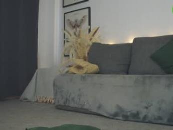 little_anitta webcam model stream image
