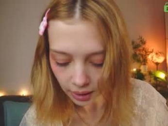 little_anitta webcam model stream image
