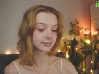 little_anitta webcam model stream image