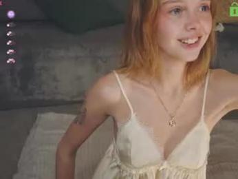 little_anitta webcam model stream image