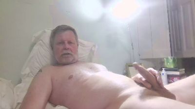 gironafun webcam model stream image