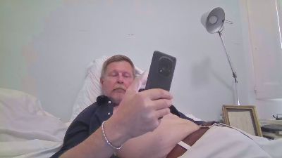 gironafun webcam model stream image