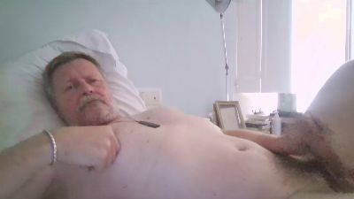 gironafun webcam model stream image