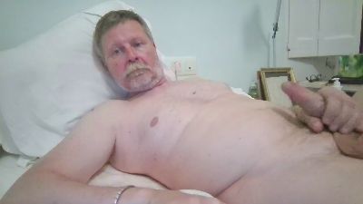 gironafun webcam model stream image
