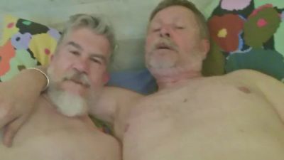 gironafun webcam model stream image